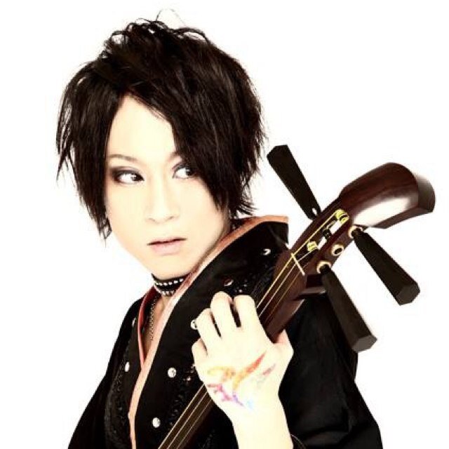 Crowclass 奏 Classcrowkanade Twitter