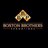 Boston Brothers, LLC