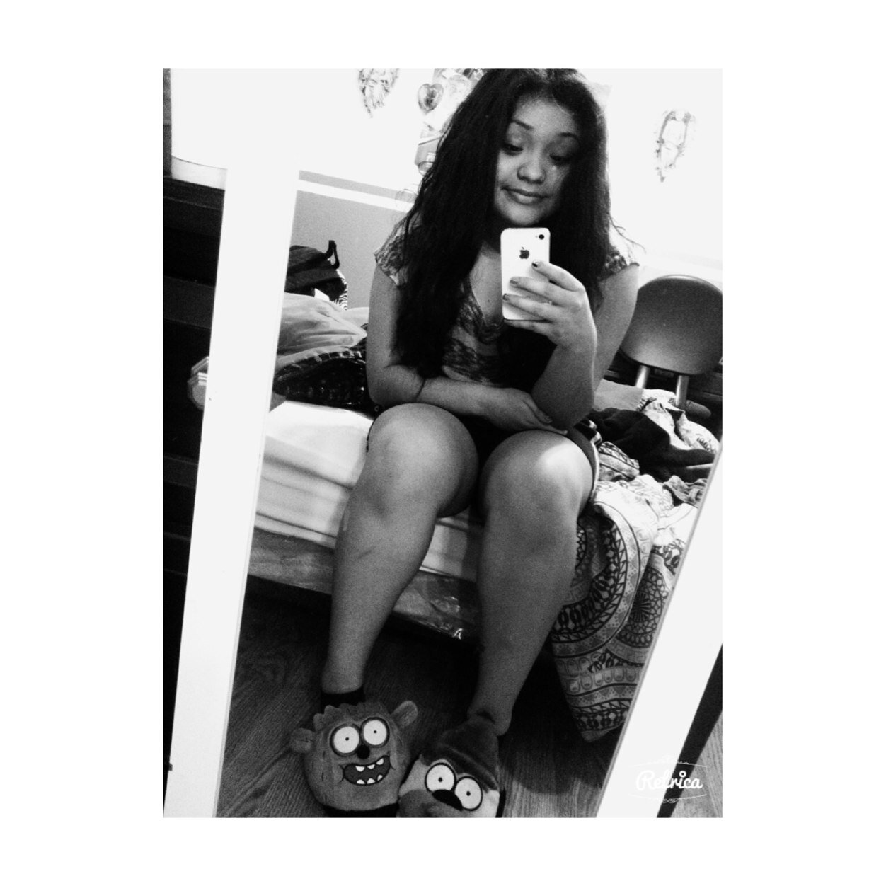 ♥︎zjm♥︎ | adg - ♡♡ nati ♡♡