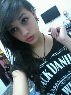 I love my boyfriend... true love for ever!!