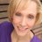 SusanCarolDavis's profile image
