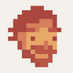 Dave Lloyd 💾 Powerhoof (@duzzondrums) Twitter profile photo Dave Lloyd 💾 Powerhoof (@duzzondrums) Twitter profile photo
