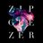 ZipGeezer's profile image