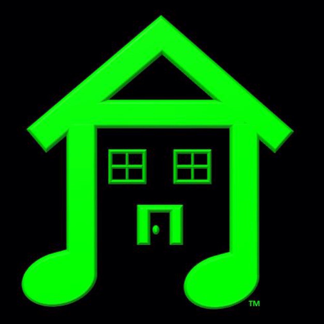 MainstgeApparel's profile picture. More than an apparel company; a family and an idea created by the love for electronic music.