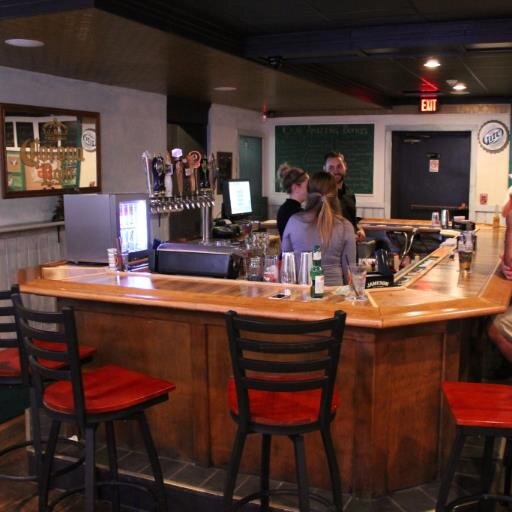 TheMidtownAlb's profile picture. 