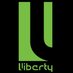 Liberty Skis (@libertyskis) Twitter profile photo