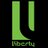 libertyskis's profile image