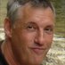 Wil van der Grinten (@wvdgrinten) Twitter profile photo Wil van der Grinten (@wvdgrinten) Twitter profile photo