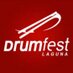 Laguna DrumFest (@lagunadrumfest) Twitter profile photo Laguna DrumFest (@lagunadrumfest) Twitter profile photo