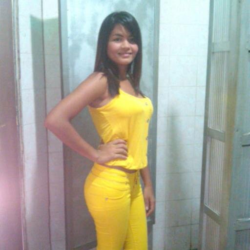 yolifervane's profile picture. 