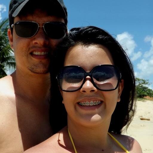 TIM BETA - SIGO TODOS DE VOLTA #RT