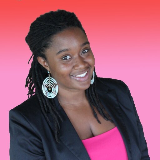 Mediator, relationship strategist and massive advocate of happily-ever-afters for grown-ups!