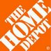 Home Depot Coit Rd. (@homedepot6504) Twitter profile photo