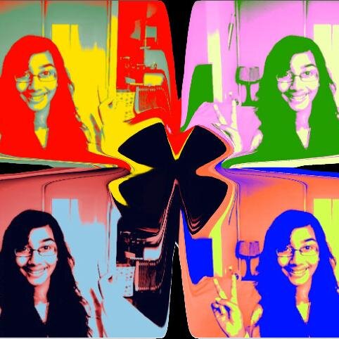 shika_is_fab's profile picture. Food critic. Cheese expert. Hardcore fan of Rubber Ducks.