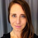 Hannah-Beth Clark - @HannahBethClark - Twitter