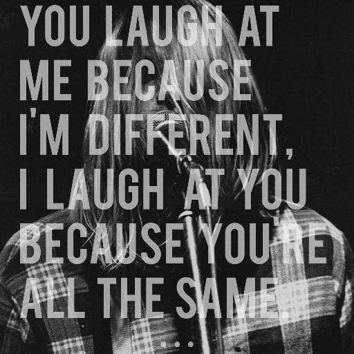 soy una directioner y nada ni nadie cambiara eso!!