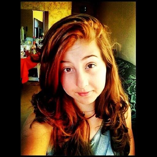 ✌The fome never ends✌