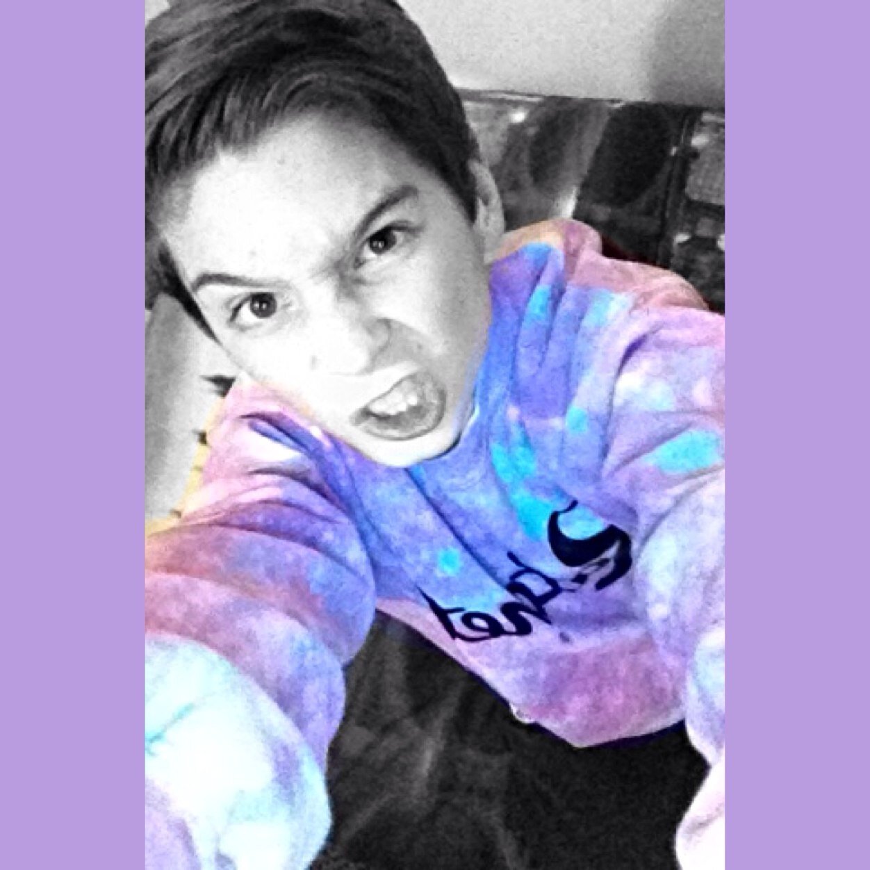 EvanPlattt Profile Picture
