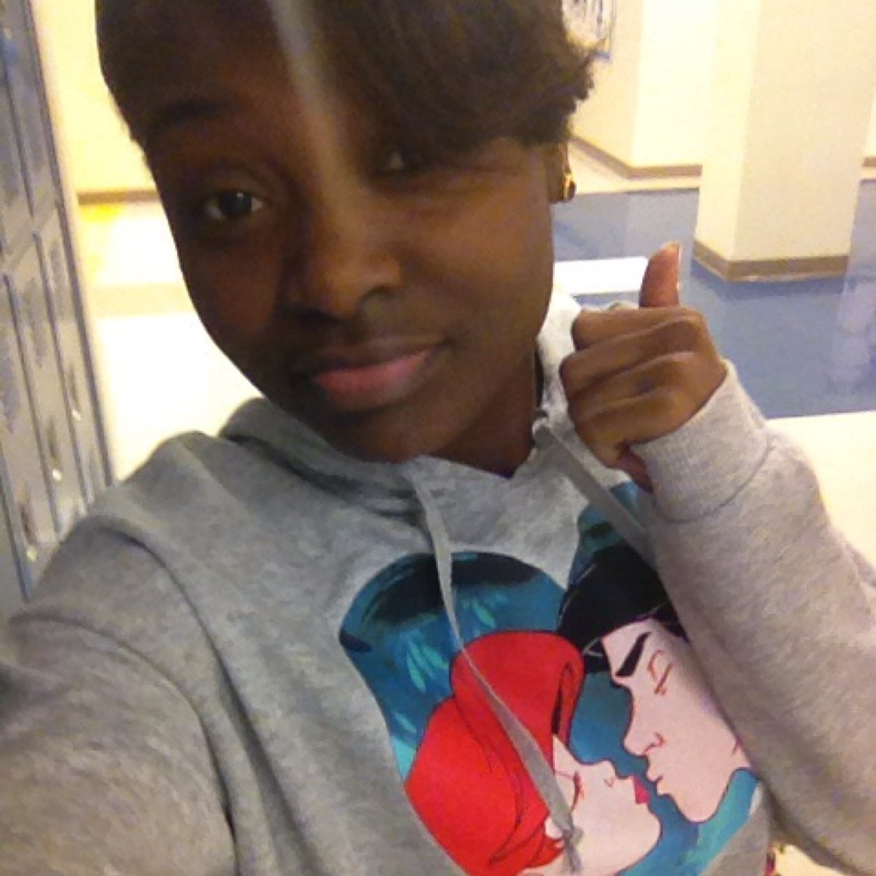 IG @aintthat_k