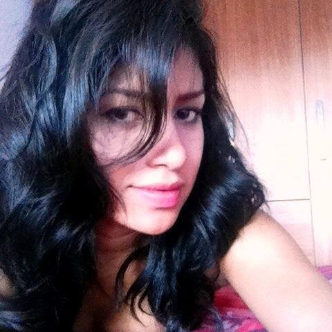 “Hablemos de ti porque si hablamos de mi, te enamoras .”