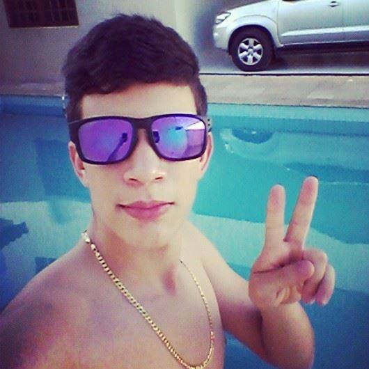 #Vidaboa