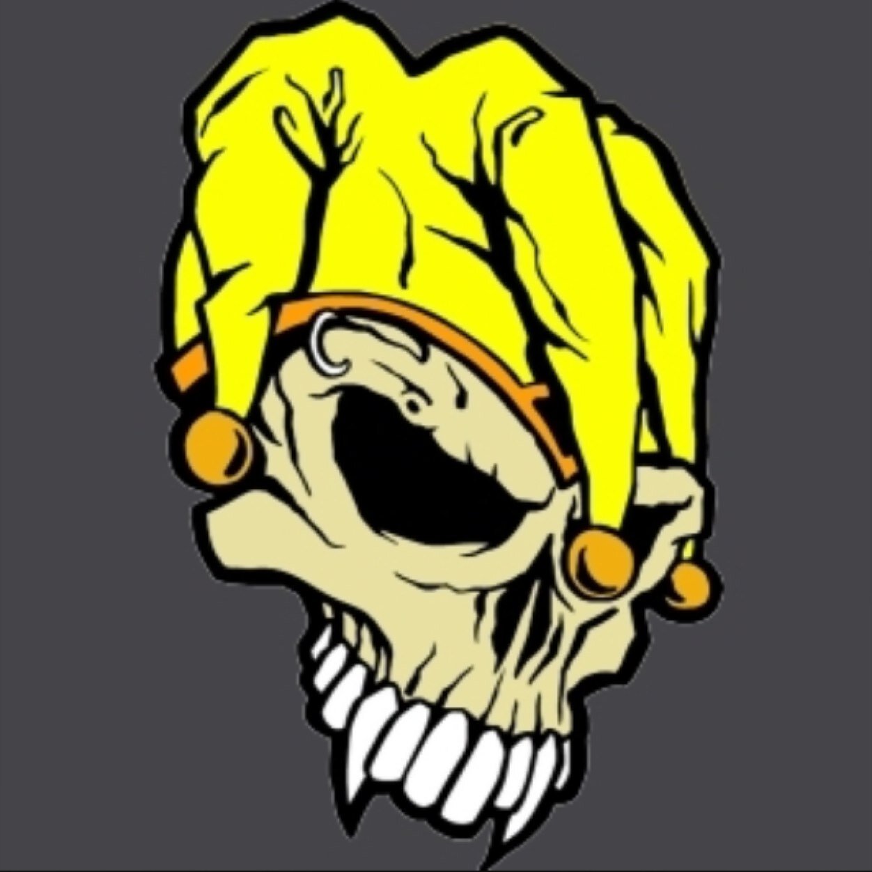 _ArleKing Profile Picture