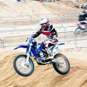 Luke McNeil - @TheLukeMcNeil - Twitter