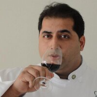 deepak ballaney (@deepakballaney) 's Twitter Profile