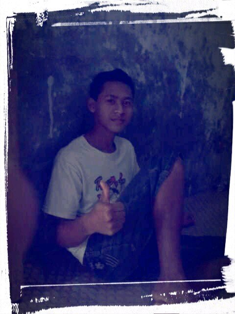 Sabar