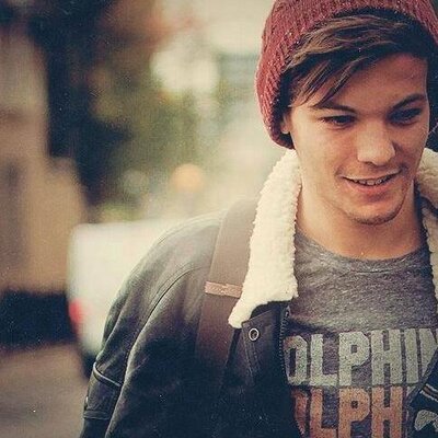 Sara Escobar Sara1doo Twitter twitter