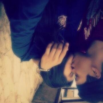 15- best friends♥Luisannys-Mariuska-Liangelys♥ Enamorada de @richardblanco9  - RealG4Life♬  -Eduardo 19-02-14♥