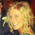 lindsey m keith (@lmgracy) Twitter profile photo