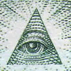 Dicastero preposto alla promozione della verità e del bene universale.