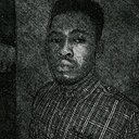 Charles Ifeanyi (@001Charlse) Twitter