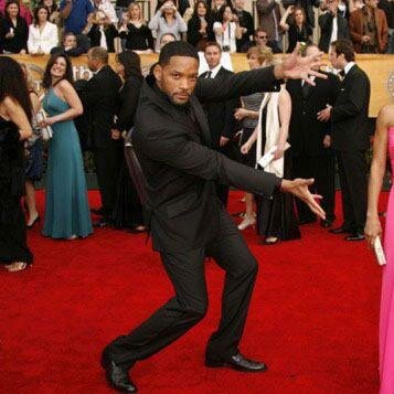 bardeg's profile picture. Rocket ship builder