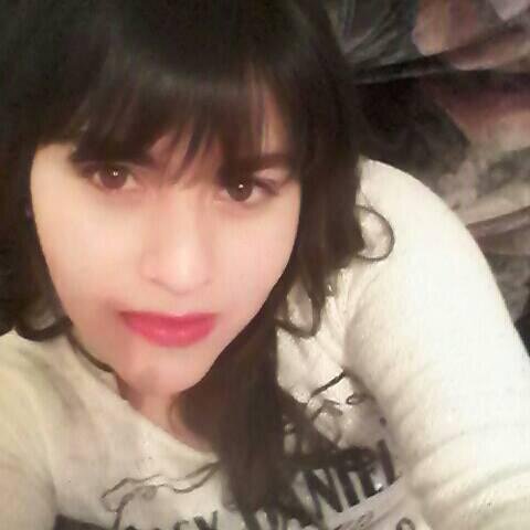 Evastephluna's profile picture. Counting stars
Decide decidir