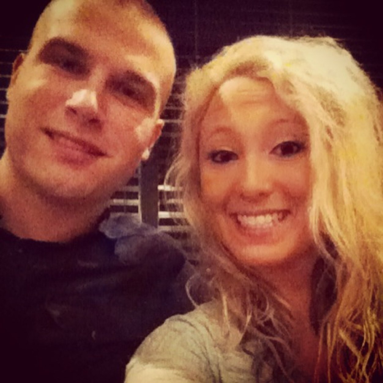 AdreaGream's profile picture. Keep calm and soak up the sun