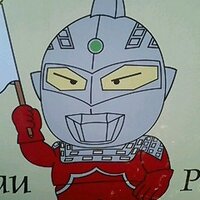 松永秀明 (@hideaki_mat) Twitter profile photo