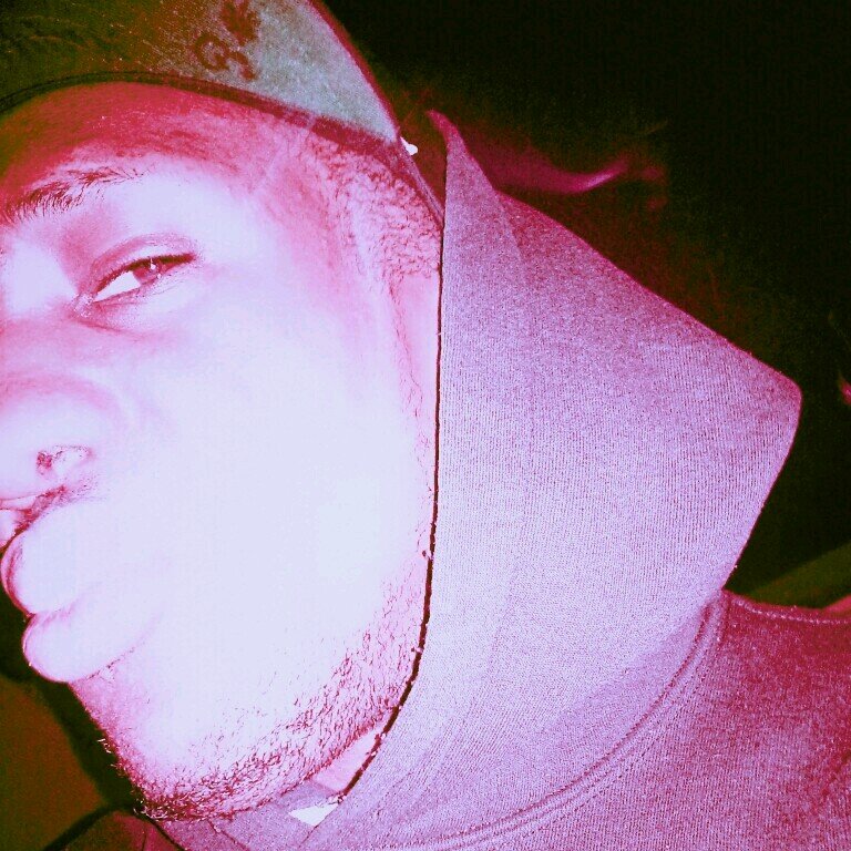 work hard. no sleep. mind my own D.W.A.D.E #DedicationWisdomAmbissionDominateEducation check my resume' forever a #loser