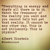 Law of Attraction (@loavibing) 's Twitter Profile