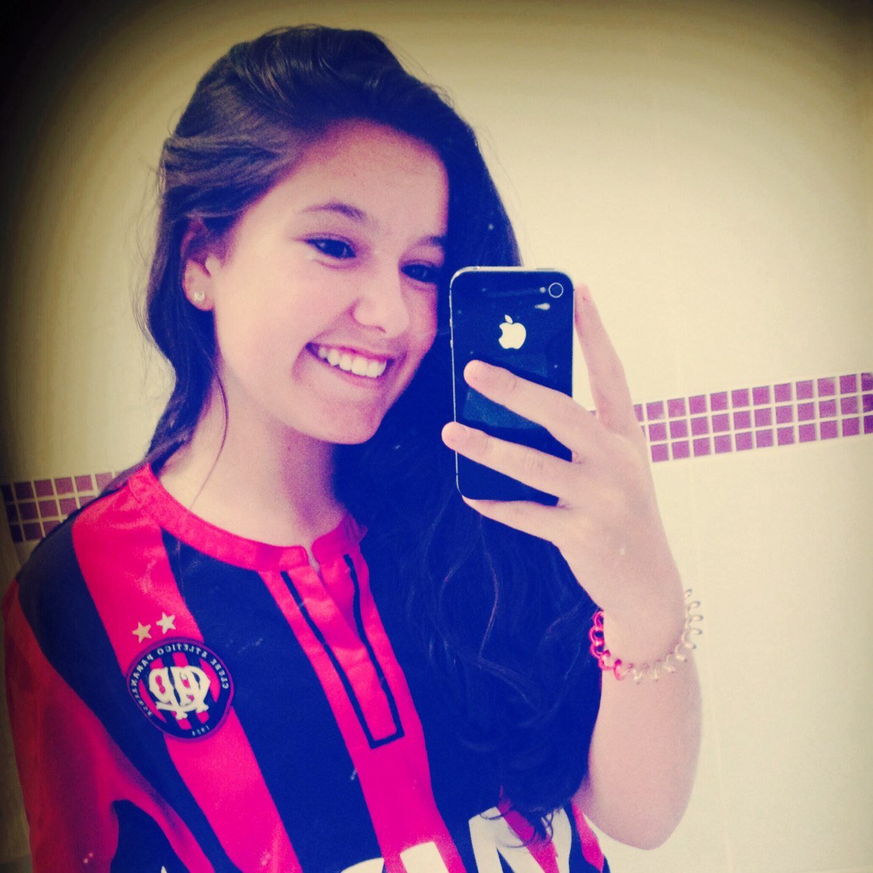 Atlético canto por ti ao meu amor , temido és tu minha paizão sou tua torcida sou caveira furacão s2