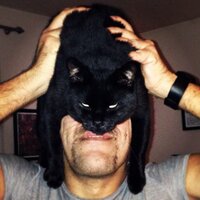 Igor Lazić- Niggor (@niggor99) 's Twitter Profile
