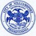 City of Williamsport (@cityofwmspt) Twitter profile photo City of Williamsport (@cityofwmspt) Twitter profile photo