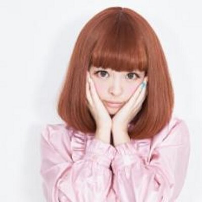 きゃりーぱみゅぱみゅ歌詞bot Kpp Lyrics Twitter