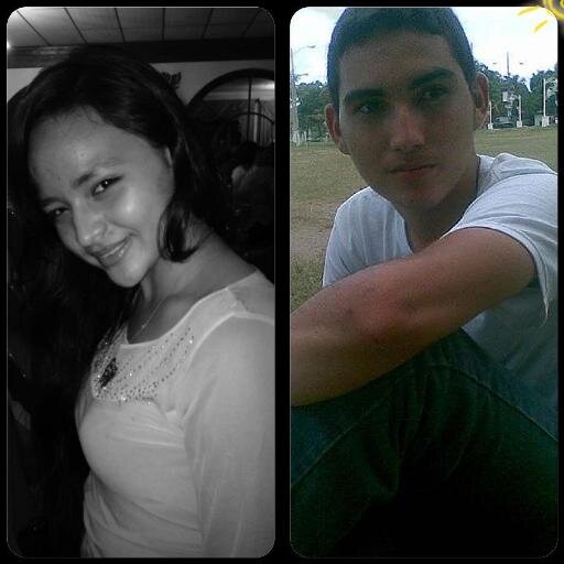 VallecilloJorge's profile picture. 