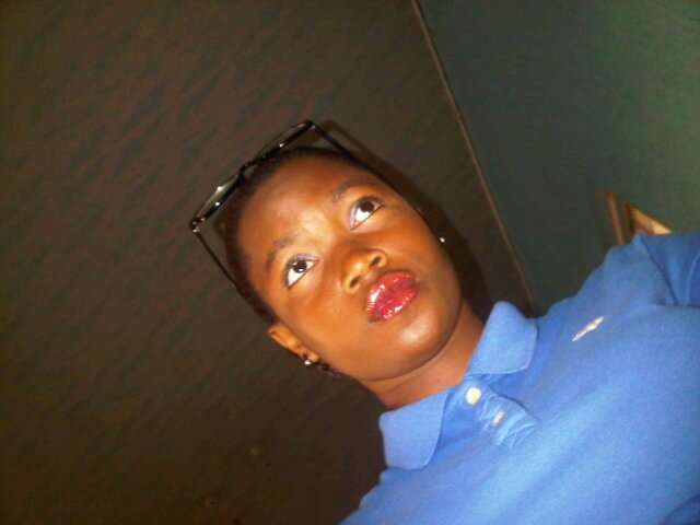 Fool me 1c shame on u, fool me twice shame on me 4 nt beatn d f**k out of u d 1st time