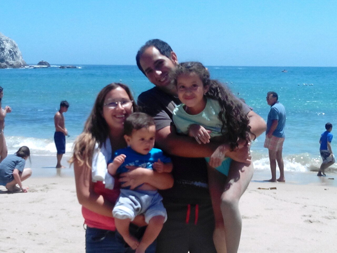 ricsolislopez's profile picture. 