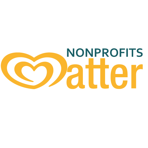 Nonprofits Matter is a 501(c)(3) nonprofit support organization working to build the fundraising, communications and marketing capacity of small nonprofits.