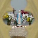 els peeters - @px_els - Twitter