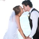 Renee Proctor - @reneeburrowes - Twitter